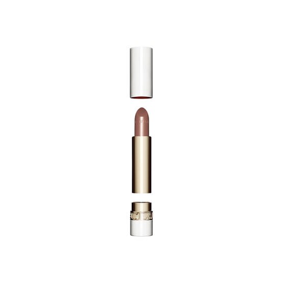 JOLI ROUGE BATOM SHINE 759